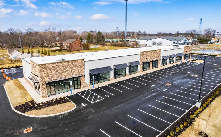 image of property at 66 Hyatts Rd Delaware, OH 43015