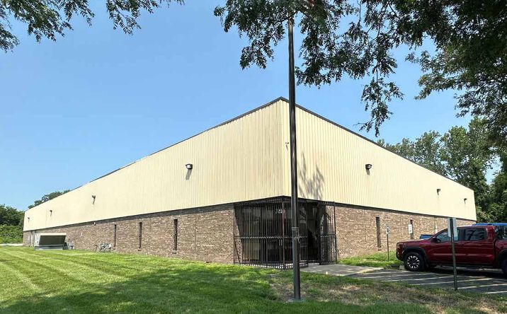 7200 NE Birmingham Rd, Randolph, MO 64161 | Crexi.com