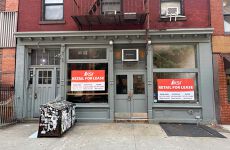 2aa1d17a23724736944e51458647c0