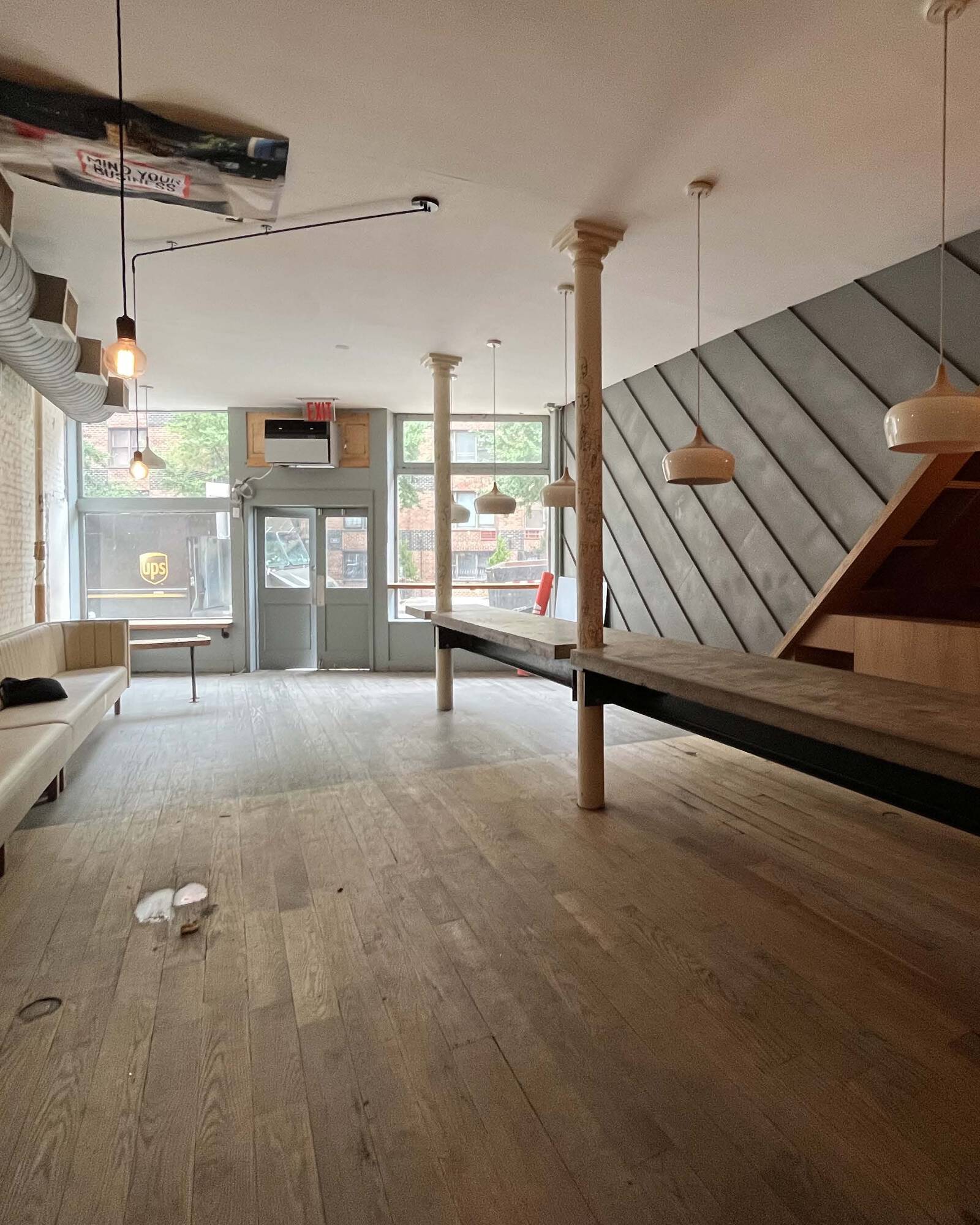 306 W 13th St, New York, NY 10014 | Crexi.com