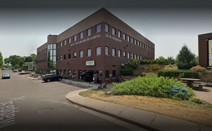 Pictures of Office property located at 221 W Madison St, Eau Claire, WI 54703 for lease - image #1