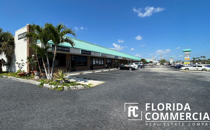 1300 NW Federal Hwy, Stuart, FL 34994 | Crexi.com