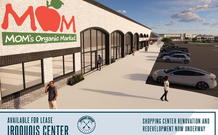 Pictures of Retail property located at 1163 E Ogden Ave Ste 707, Naperville, IL 60563, Naperville, IL 60563 for lease - image #1