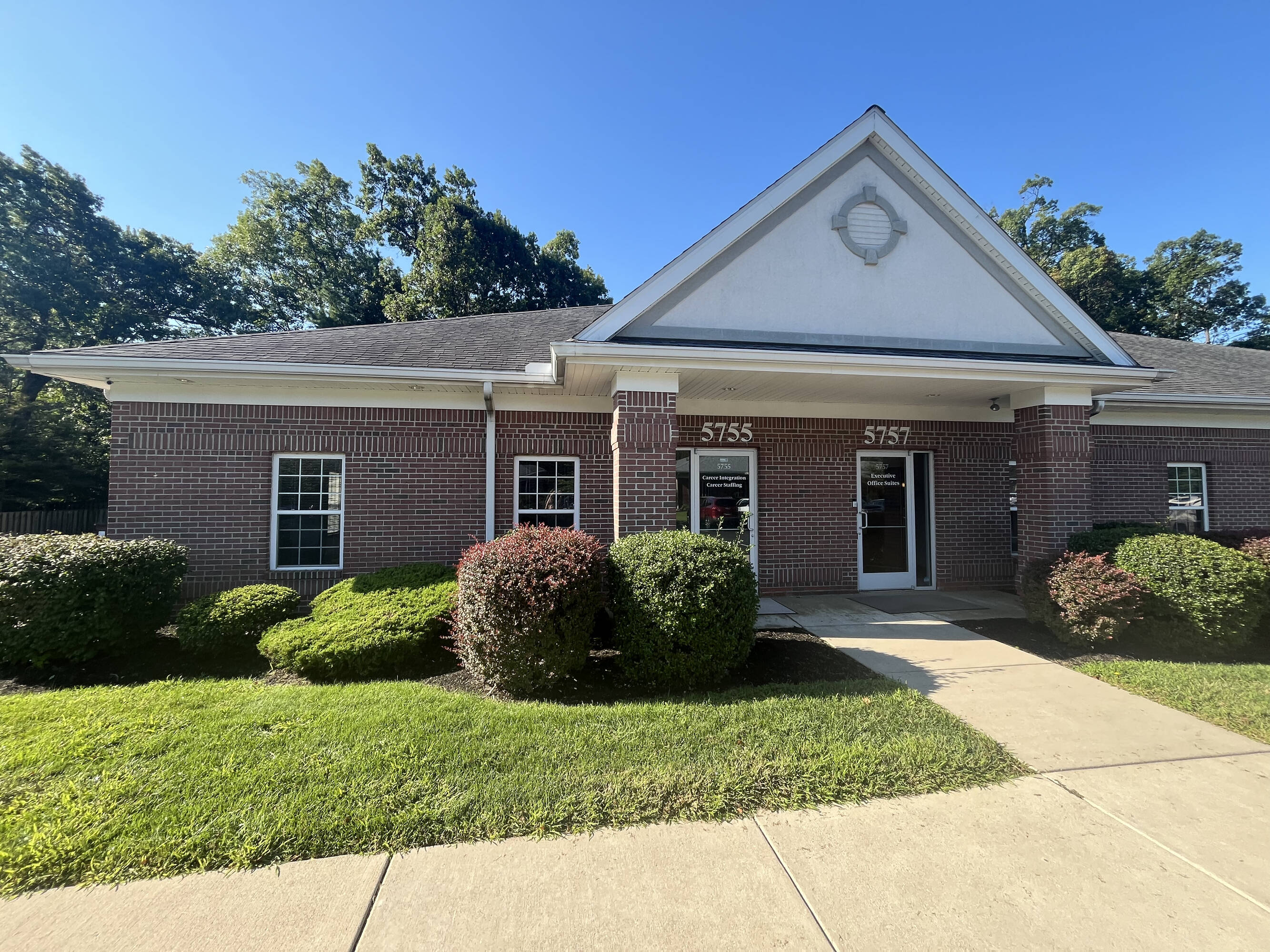 5755 Park Center Ct, Toledo, OH 43615 | Crexi.com