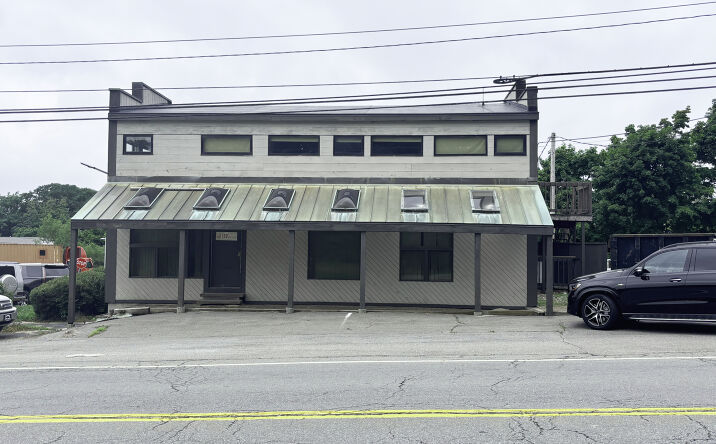 Pictures of Office property located at 141 Main St, South Portland, ME 04106 for lease - image #1