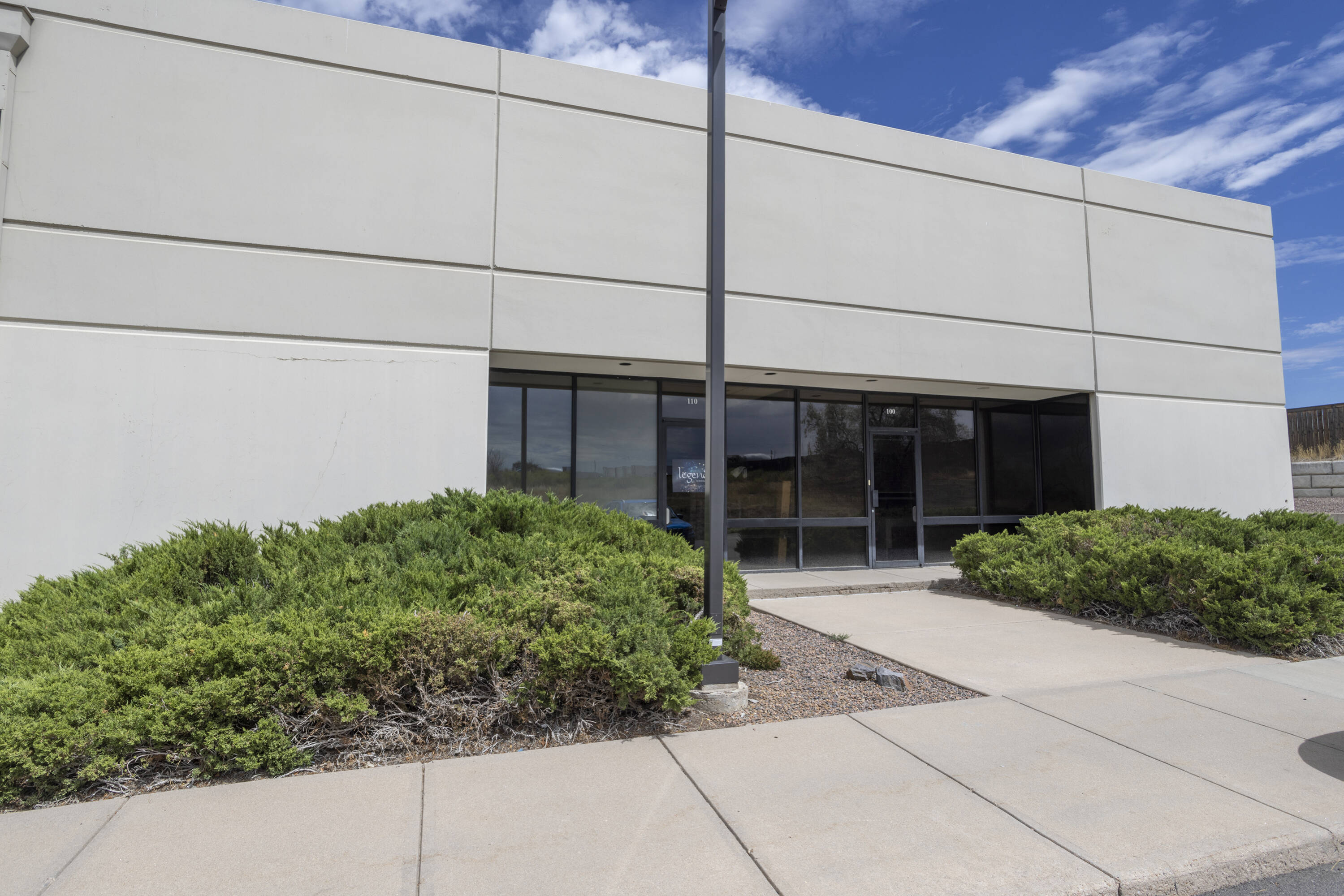 20100 E 32nd Pkwy Aurora CO 80011 Crexi 20100-e-32nd-pkwy-aurora-co-80011-crexi