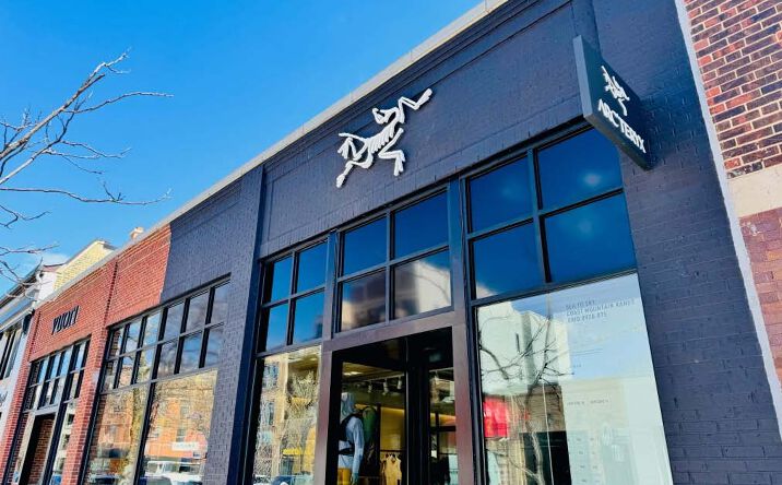 Pictures of Retail property located at 3718 N Southport Ave, Chicago, IL 60613 for lease - image #1
