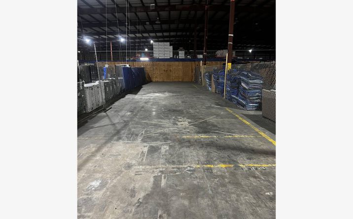 Pictures of Industrial property located at 568 George Bishop Pkwy, Myrtle Beach, SC 29579 for lease - image #1