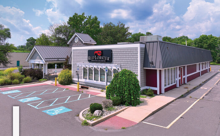 Pictures of Retail property located at 3255 Us Route 1 South, Trenton, NJ 08648 for lease - image #1