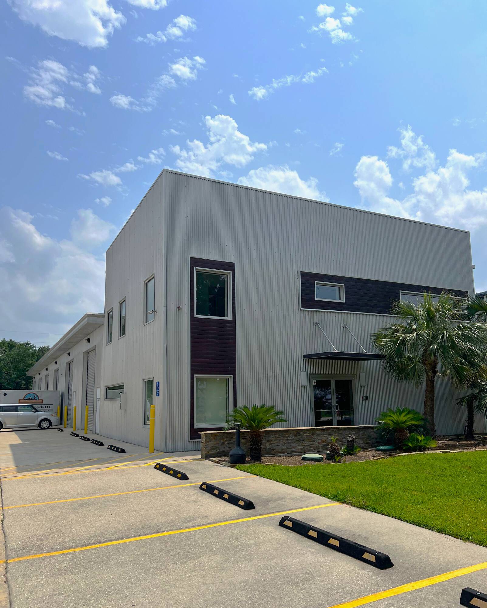 32403 Tamina Rd, Magnolia, TX 77354 | Crexi.com
