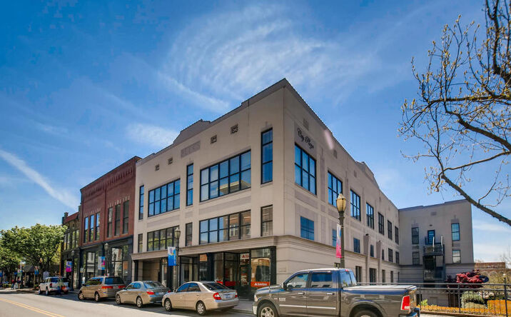 Restaurants for Lease in Rock Hill | Crexi