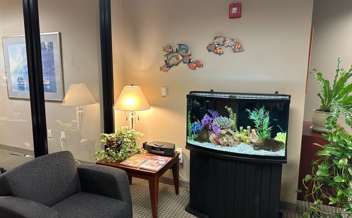 Pictures of Office property located at 3000 Lava Ridge Ct, Roseville, CA 95661 for lease - image #1