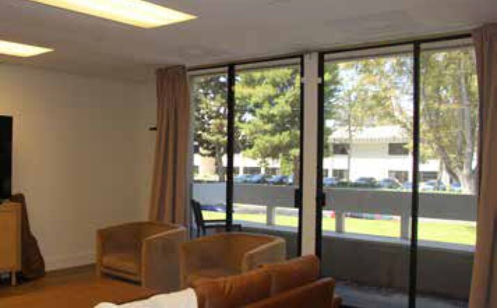Pictures of Industrial property located at 3176 Pullman St. Suite 113 & 114, Costa Mesa, CA 92626 for lease - image #1