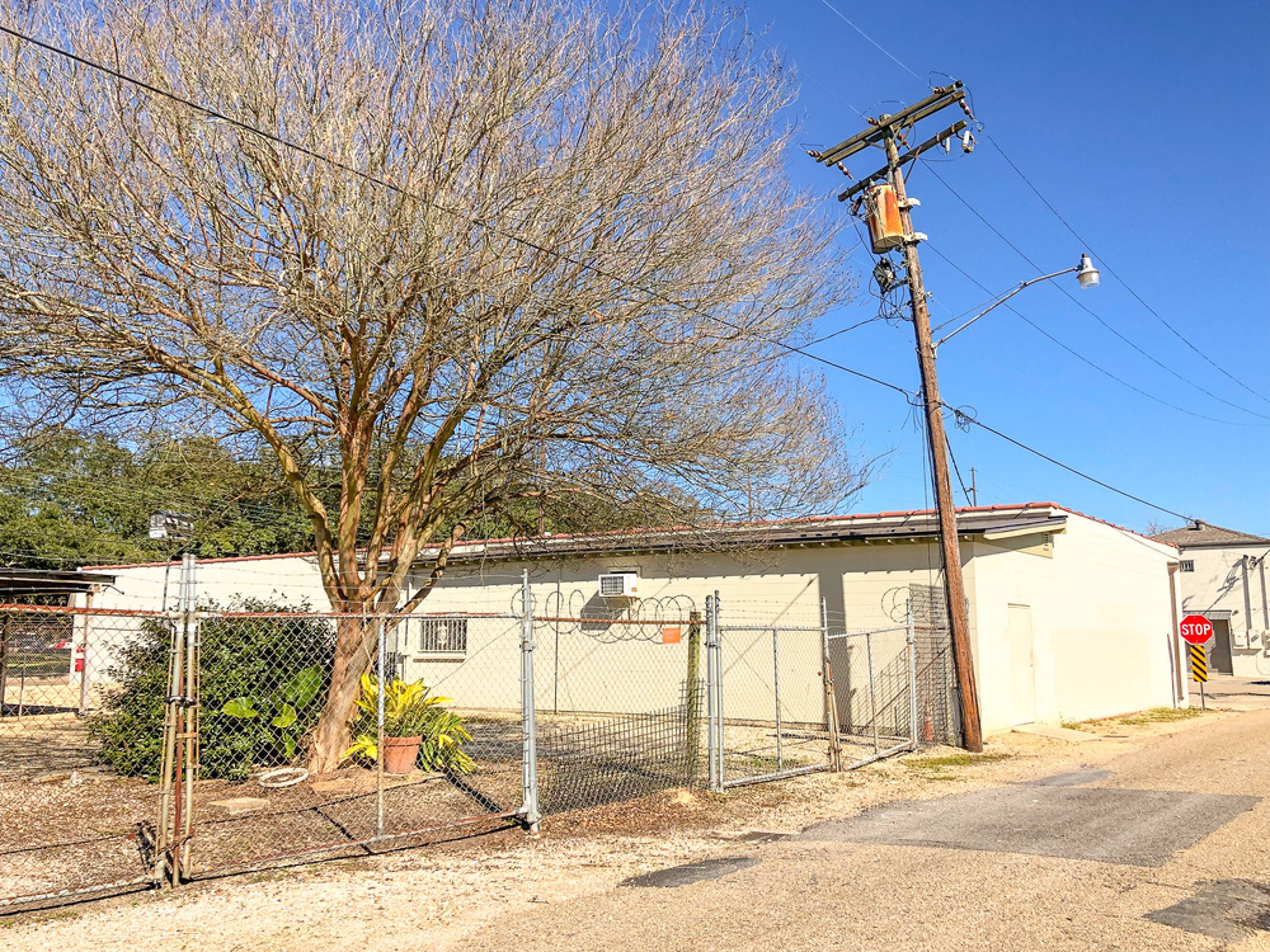 2882 Government St, Baton Rouge, LA 70806