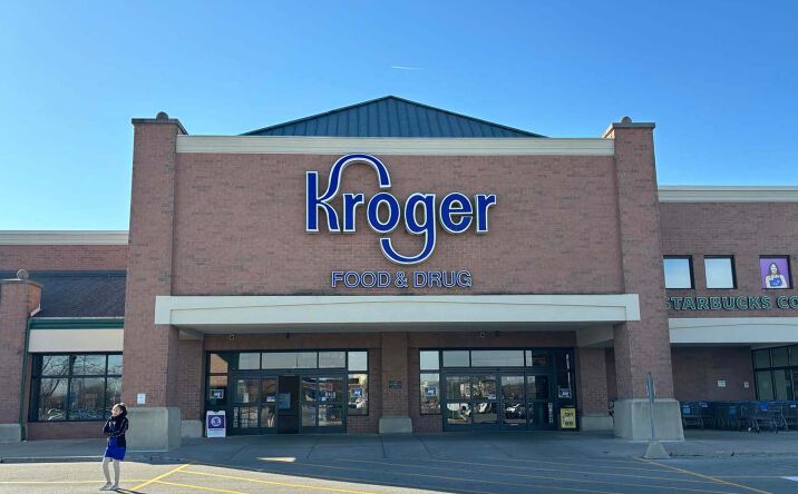 image of property at 1161-1499 Polaris Pkwy Columbus, OH 43240