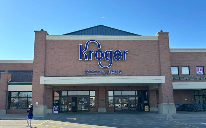 Pictures of Retail property located at 1161-1499 Polaris Pkwy, Columbus, OH 43240 for lease - image #1