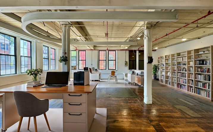 Commercial Buildings for Lease Near Me at Your Doorstep