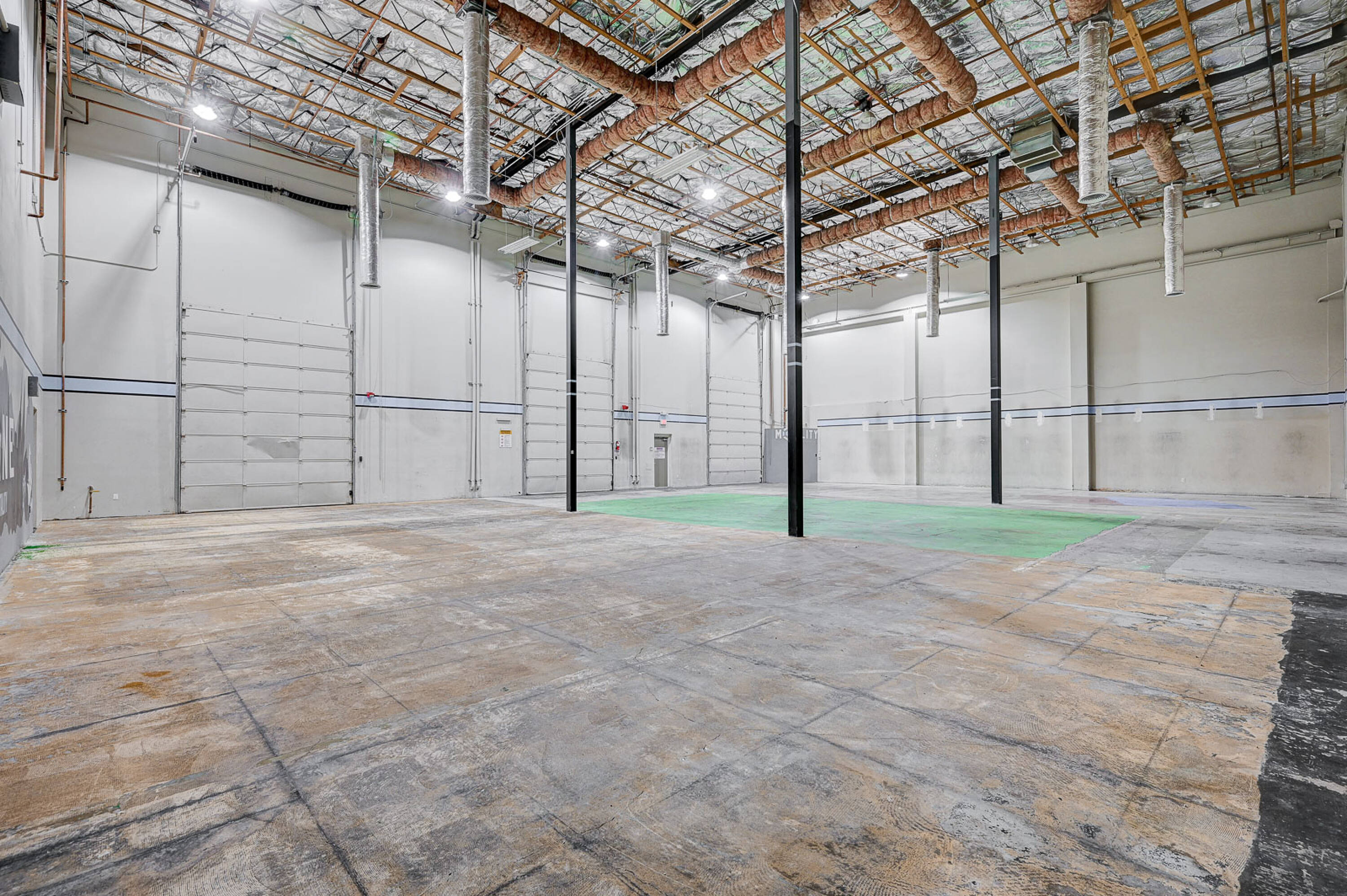 2400 N Tenaya Wy, Las Vegas, NV 89128