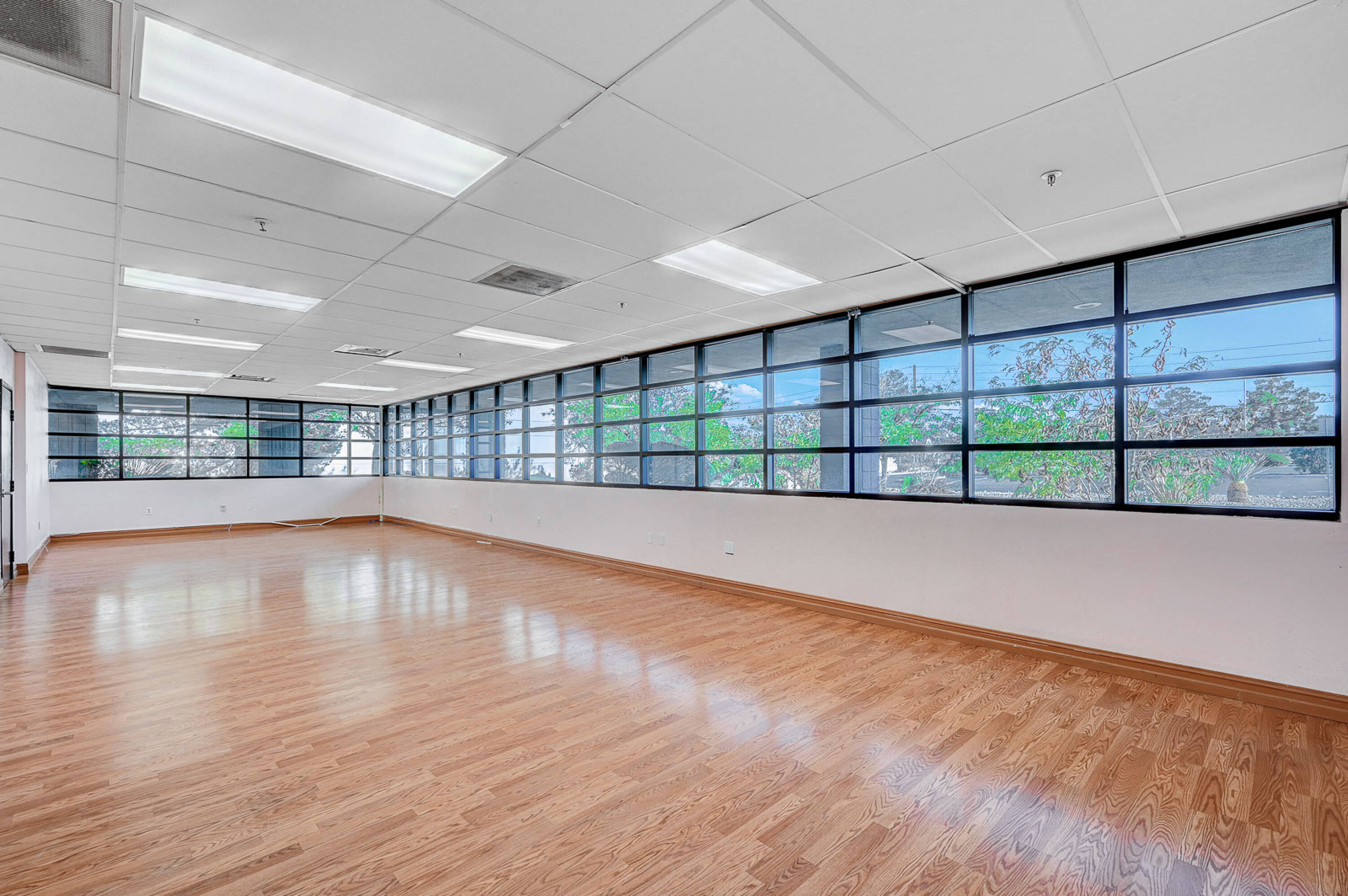 2400 N Tenaya Wy, Las Vegas, NV 89128