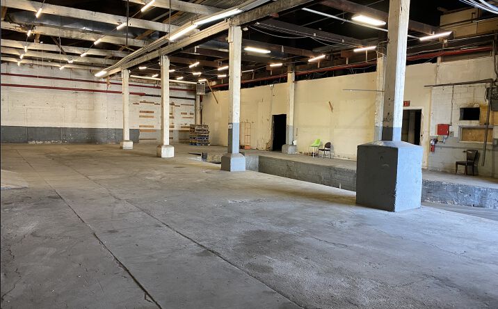 Pictures of Industrial property located at 84 18th St, Brooklyn, NY 11232 for lease - image #1