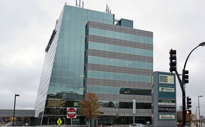 1010 W St Germain St St Cloud MN 56301 Crexi com