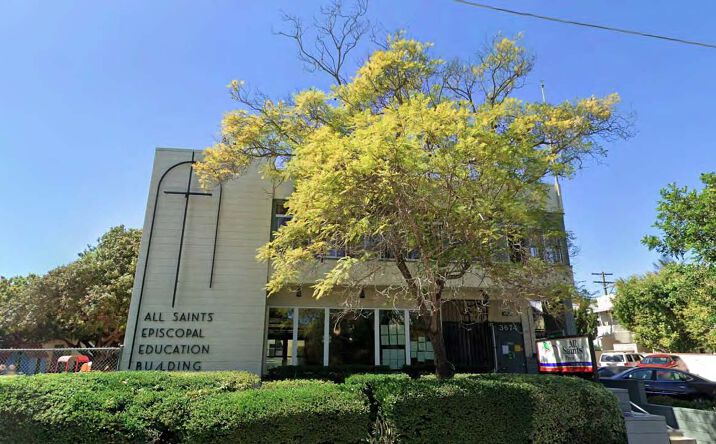 3674 7th Ave, San Diego, CA 92103 | Crexi.com