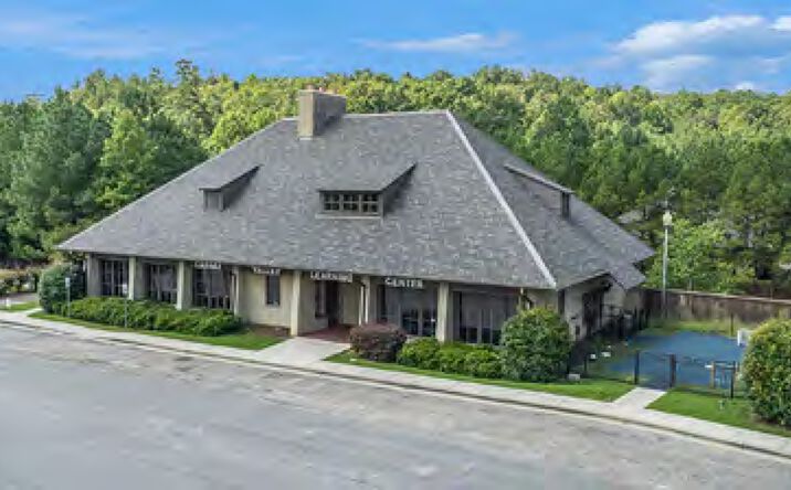 Pictures of Office property located at 151 Narrows Pkwy, Birmingham, AL 35242 for sales - image #1