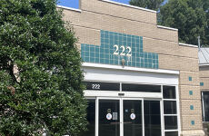 11307908