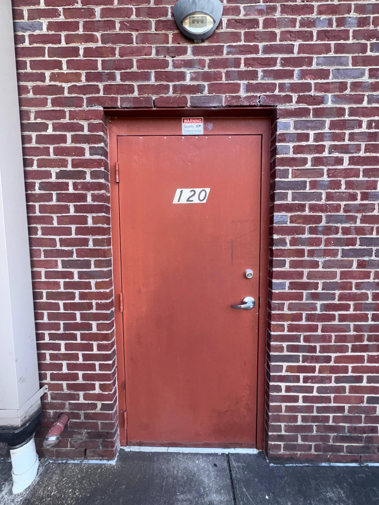 3365466