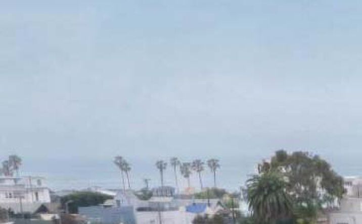 Pictures of Retail, Office property located at 891 Abbot Kinney Blvd, Los Angeles, CA 90291 for lease - image #1