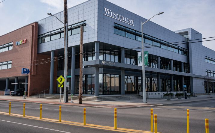 Pictures of Retail, Office property located at 614 First St NW, Grand Rapids, MI 49504 for lease - image #1