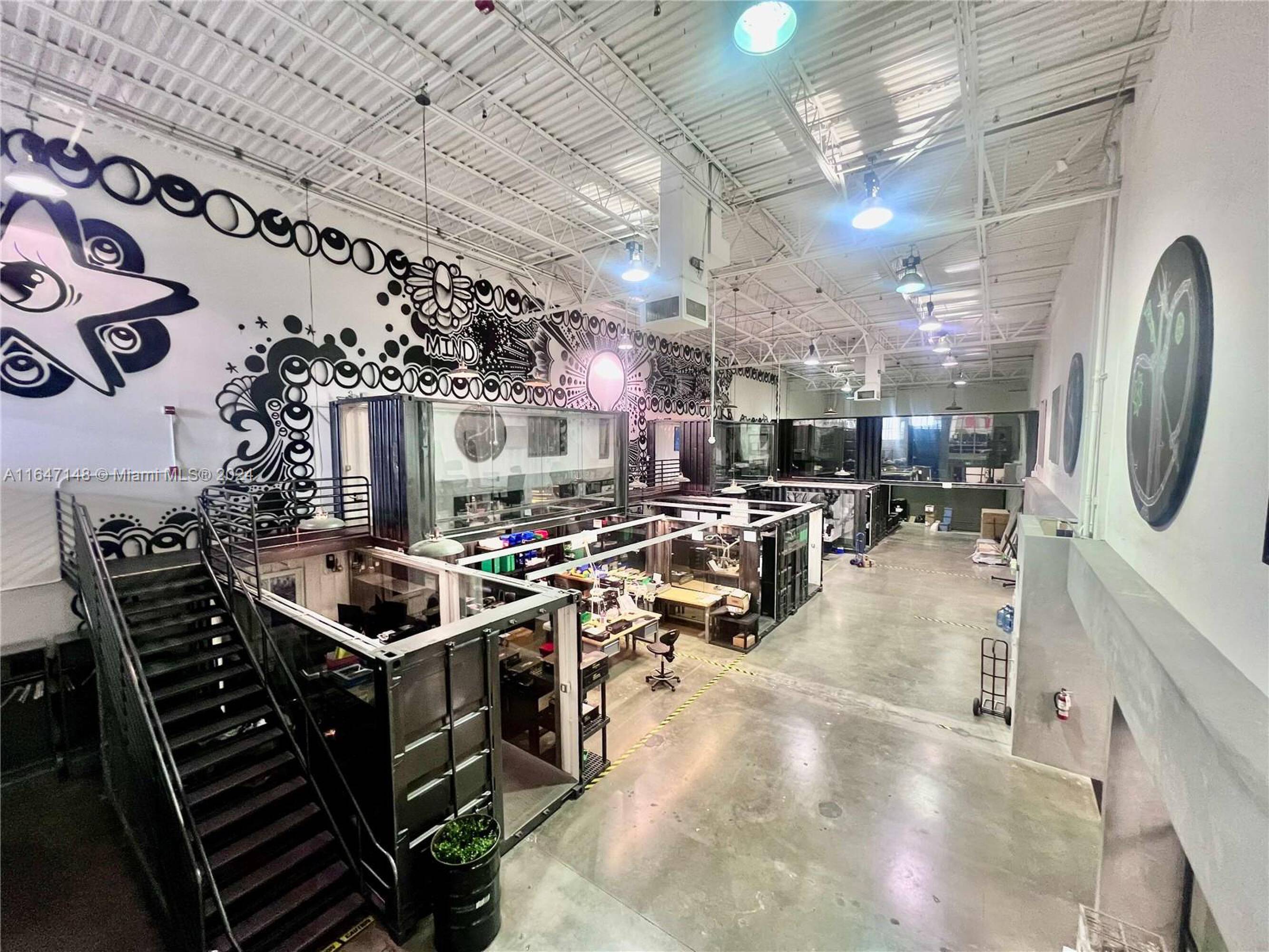 7620-nw-25th-st-4-miami-fl-33122-crexi