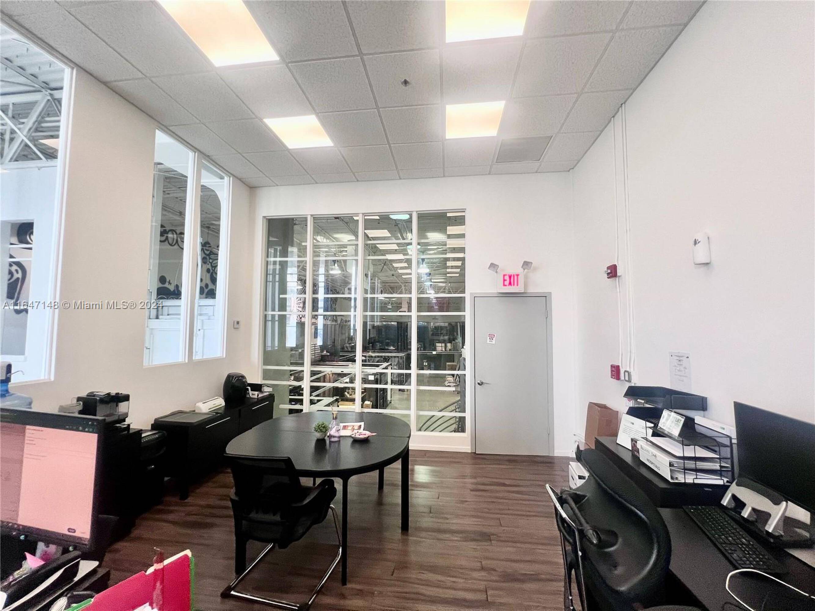 7620-nw-25th-st-4-miami-fl-33122-crexi