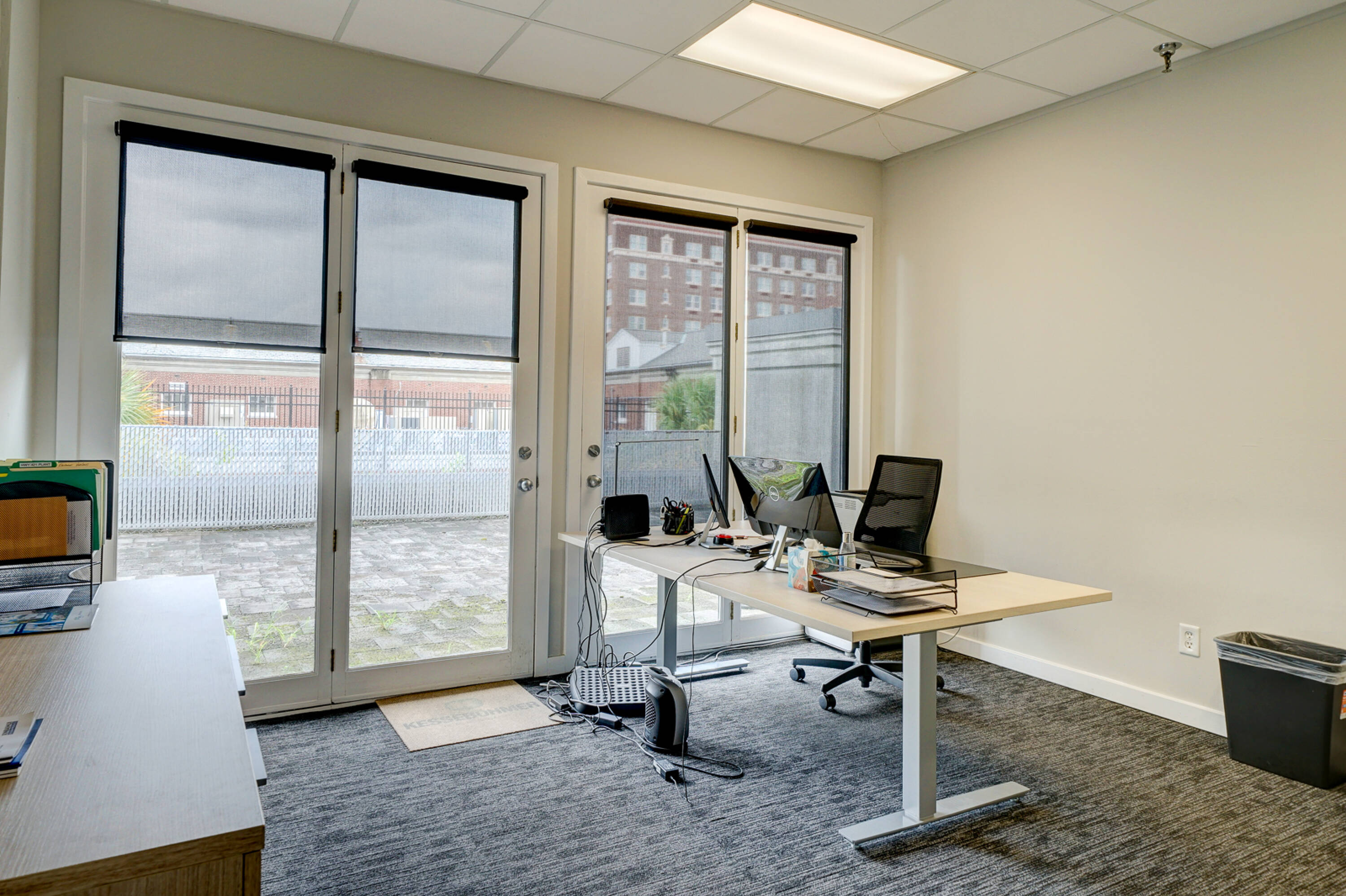 130 N Front St, Wilmington, NC 28401