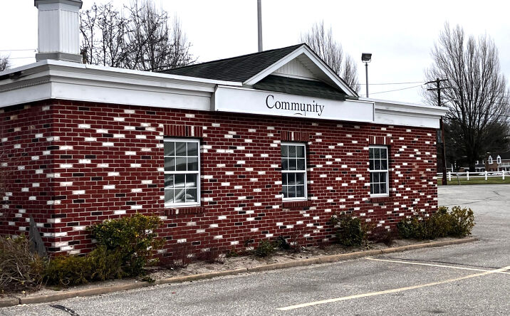 Pictures of Retail property located at 56-74 Echo Ave, Miller Place, NY 11764 for lease - image #1