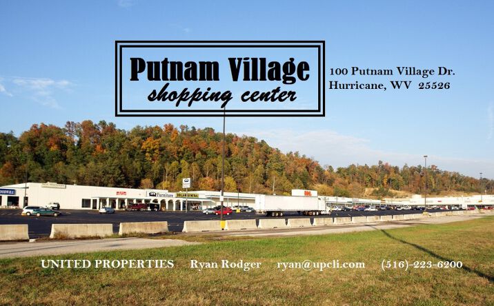 Pictures of Retail property located at 3311 N Sterling Ave, Peoria, IL 61614 for lease - image #1