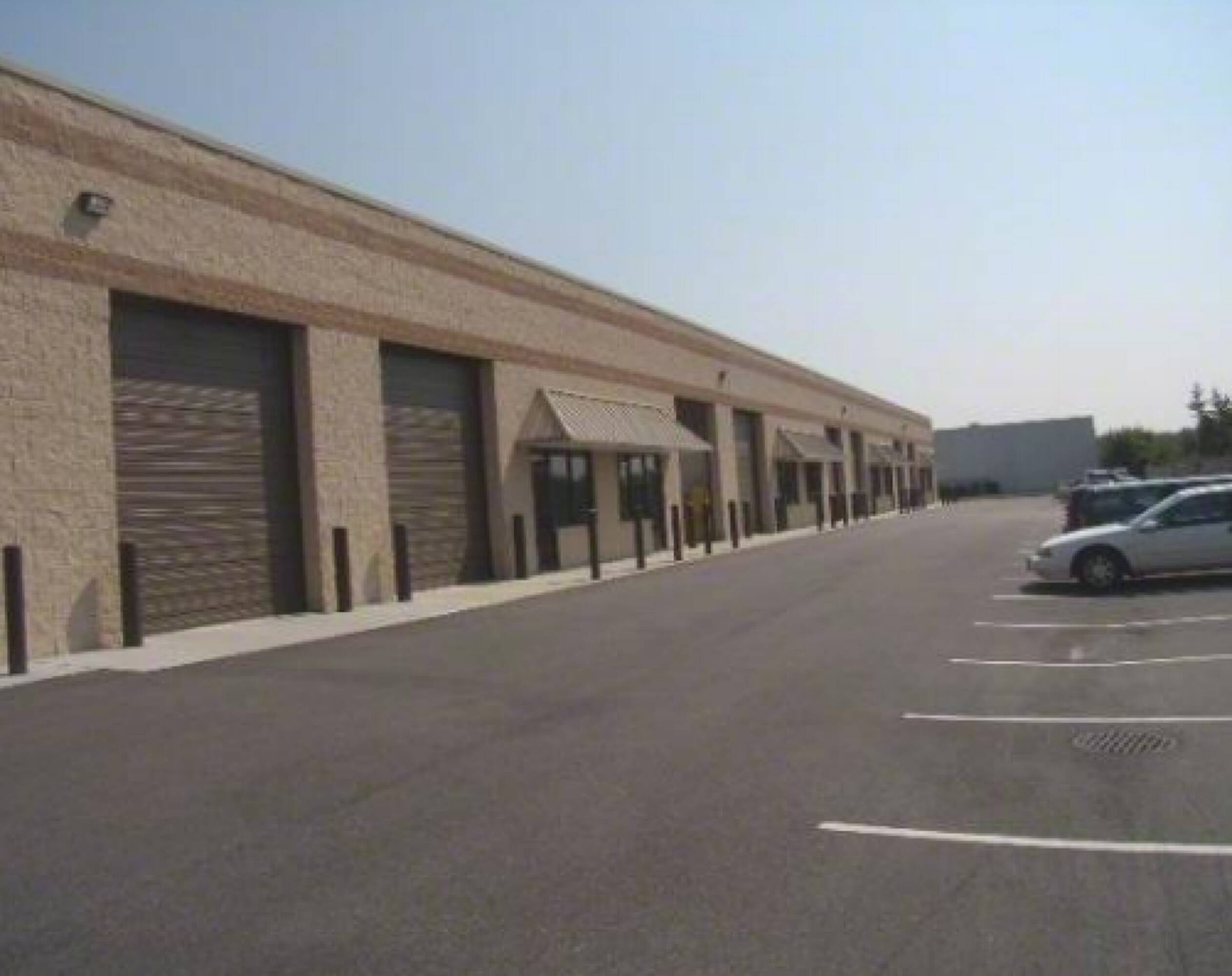 1507 Smithtown Avenue, Bohemia, NY 11716