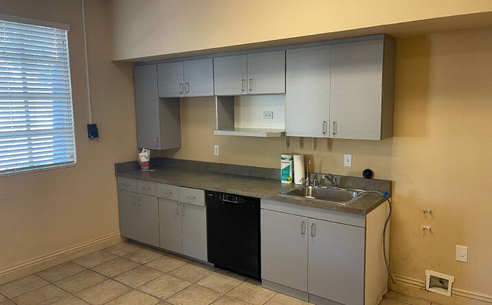 Pictures of Office, Land property located at 3191 East Warm Springs Road, Suite 105, Floor 1, Las Vegas, NV 89120 for lease - image #1
