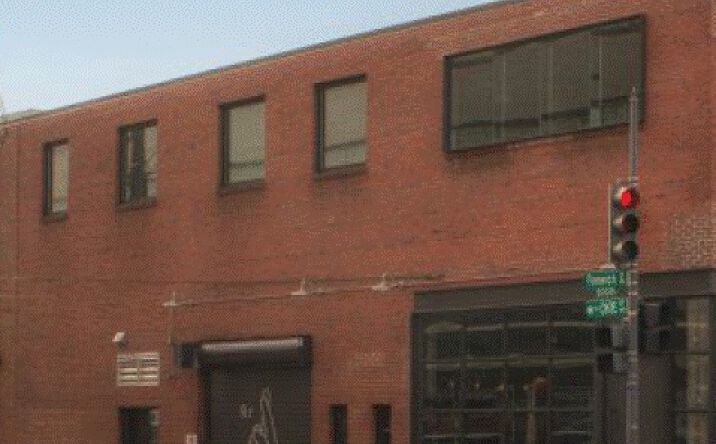 1369 New York Ave NE, Washington, DC 20002 | Crexi.com