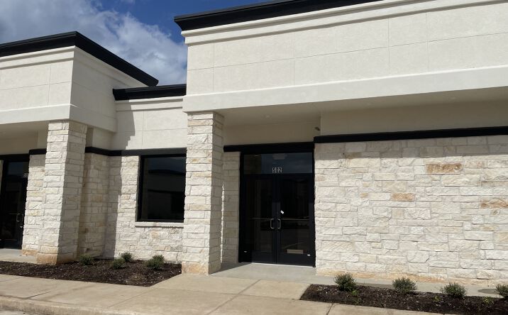 Pictures of Office property located at 5501 Cabrera Dr, Sugar Land, TX 77479 for lease - image #1