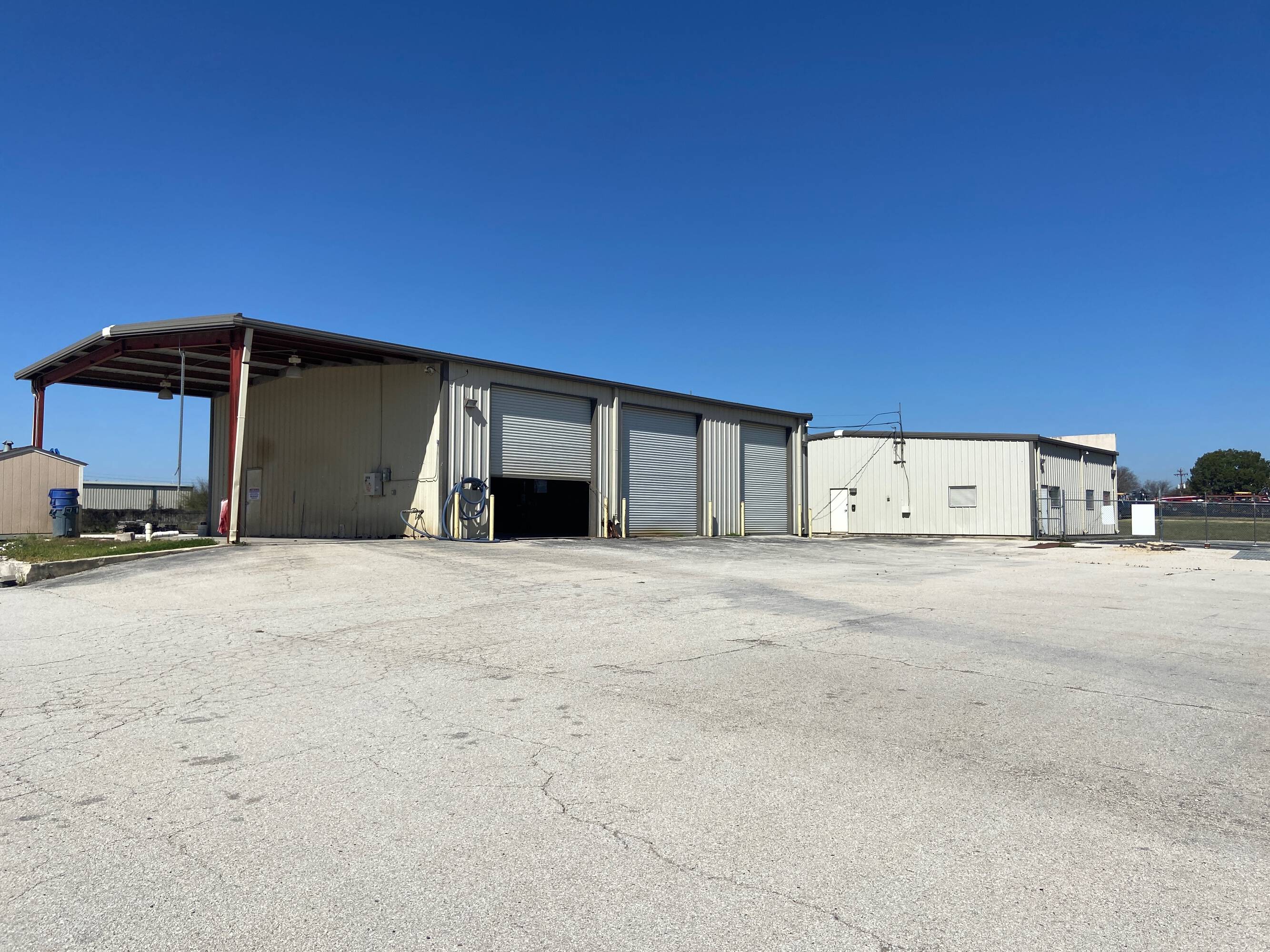 116 Nell Deane Blvd, Schertz, TX 78154