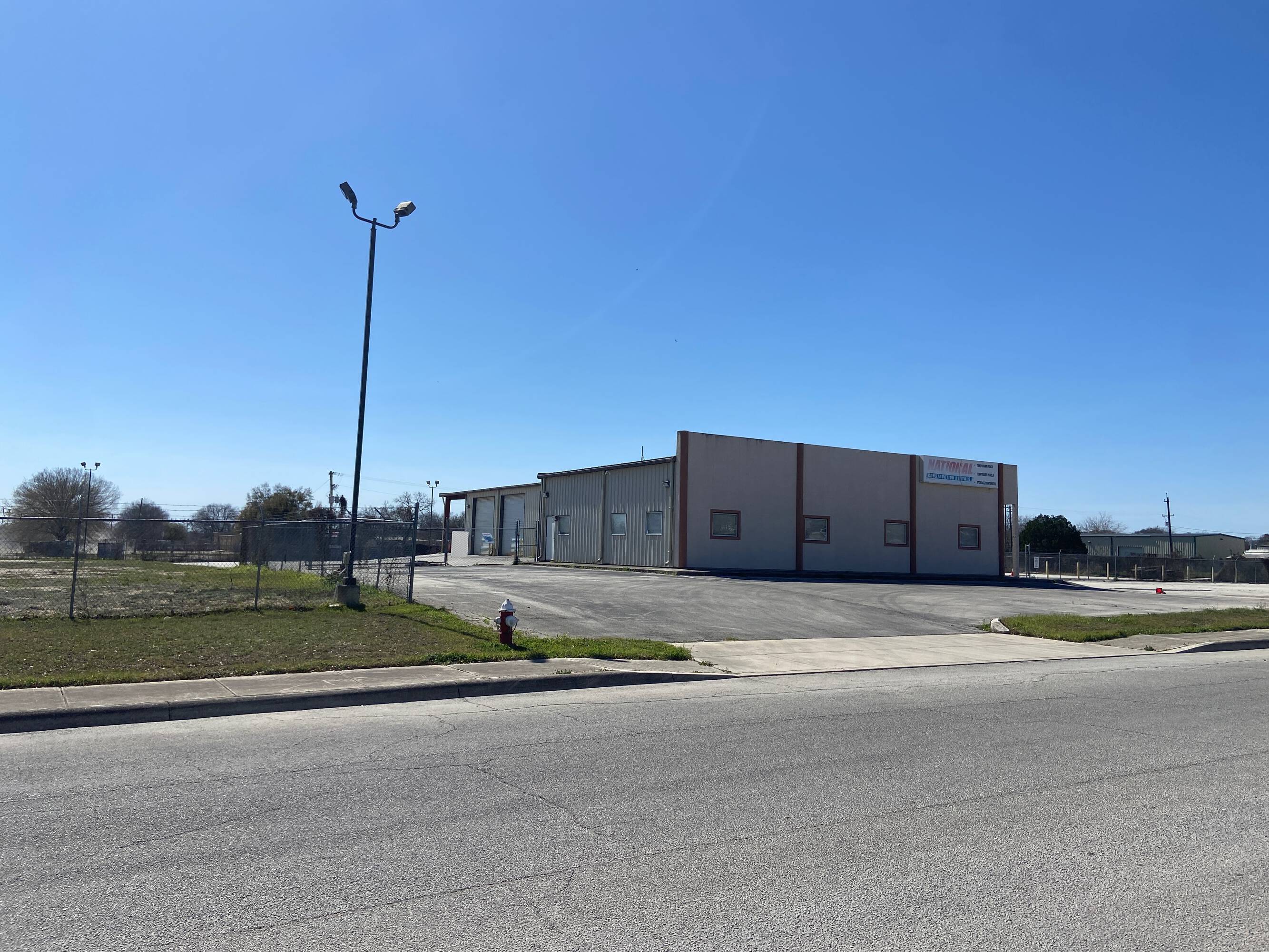 116 Nell Deane Blvd, Schertz, TX 78154