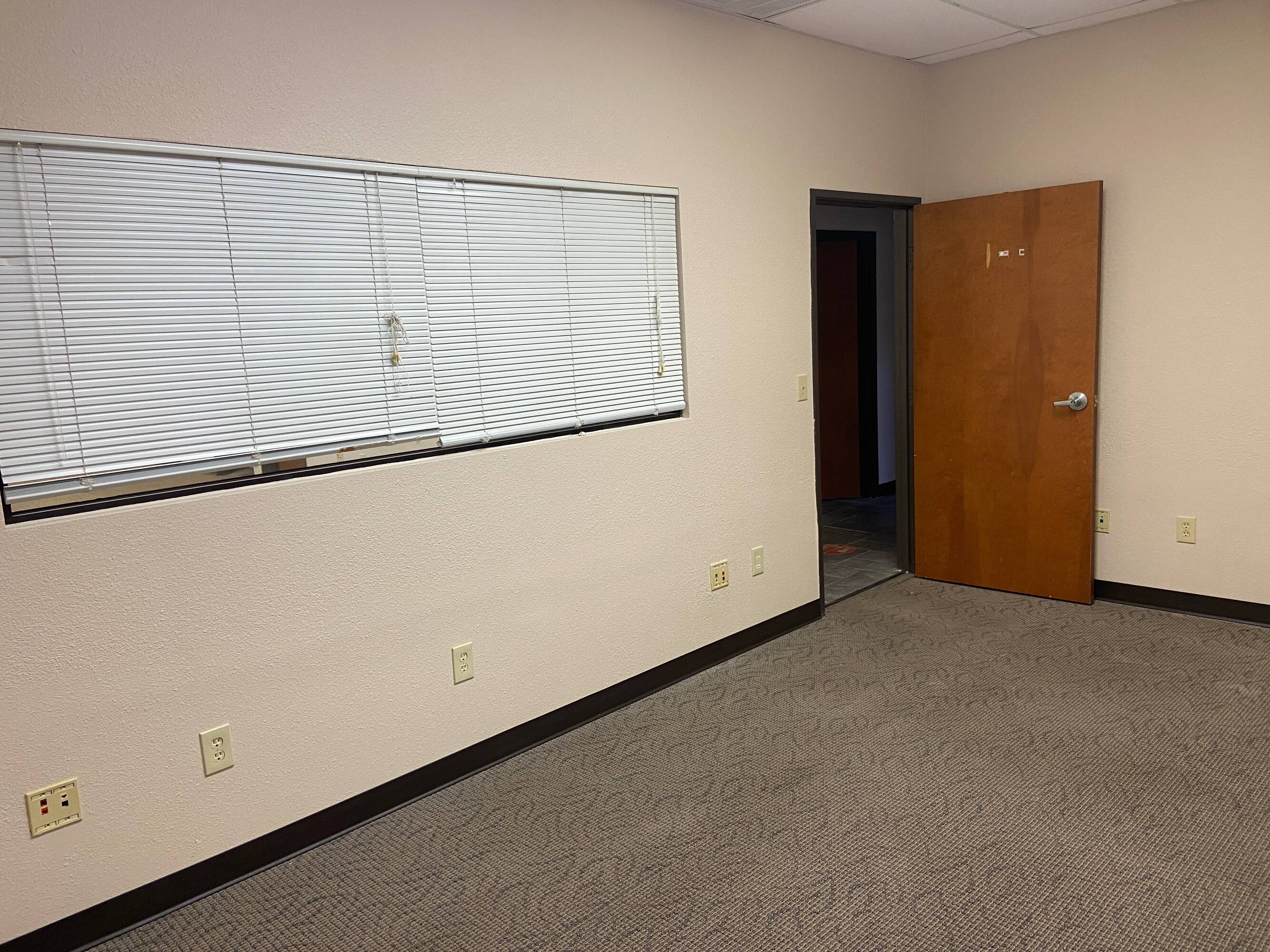 116 Nell Deane Blvd, Schertz, TX 78154