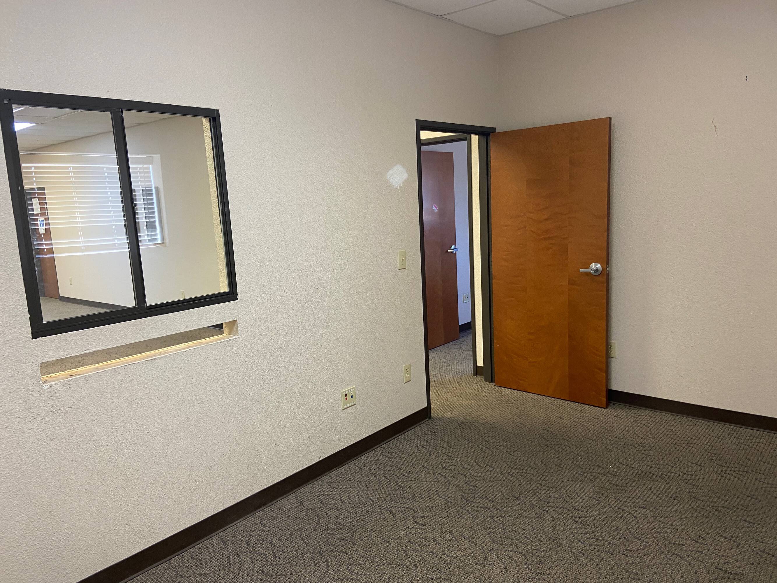 116 Nell Deane Blvd, Schertz, TX 78154