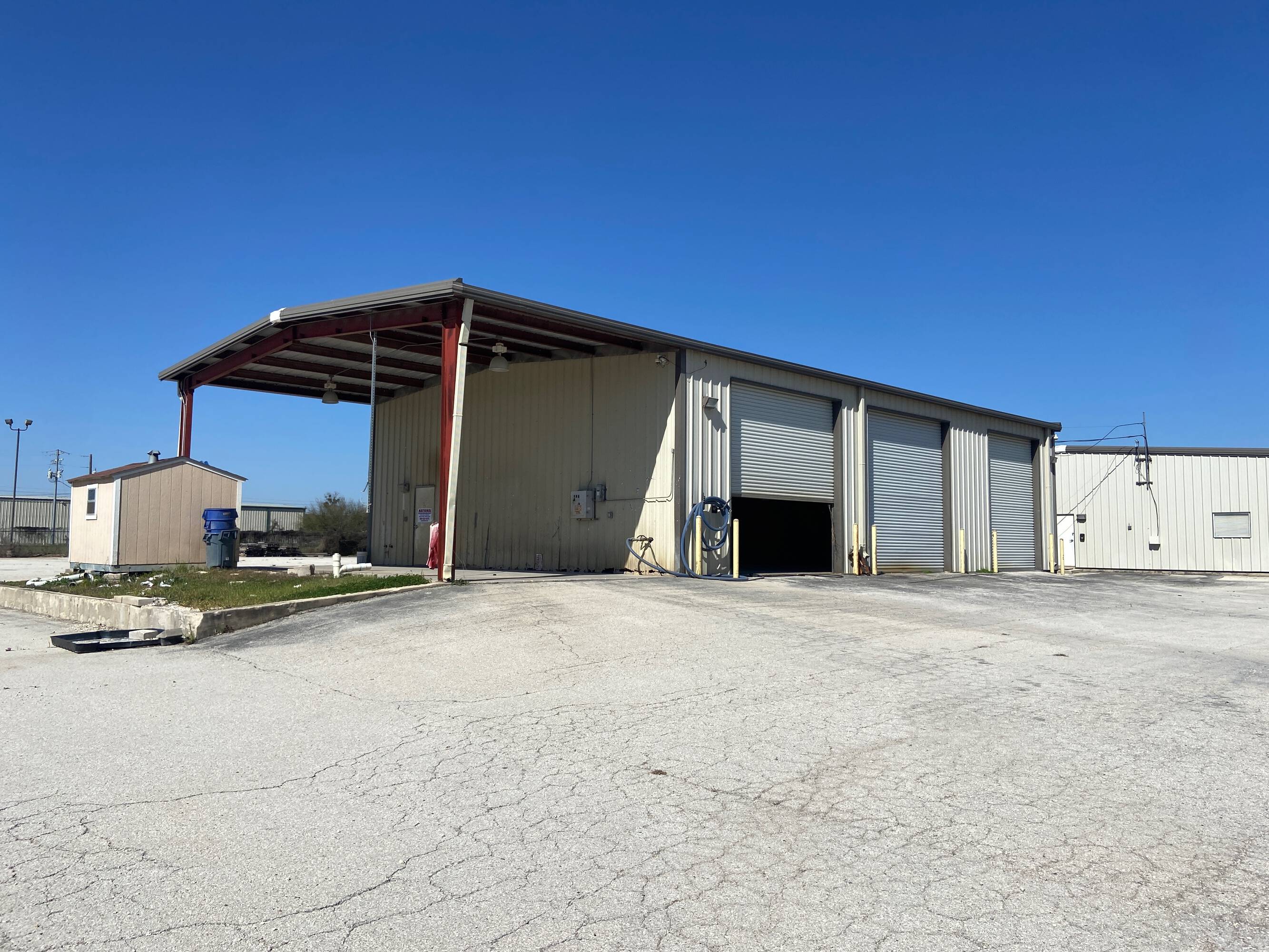 116 Nell Deane Blvd, Schertz, TX 78154