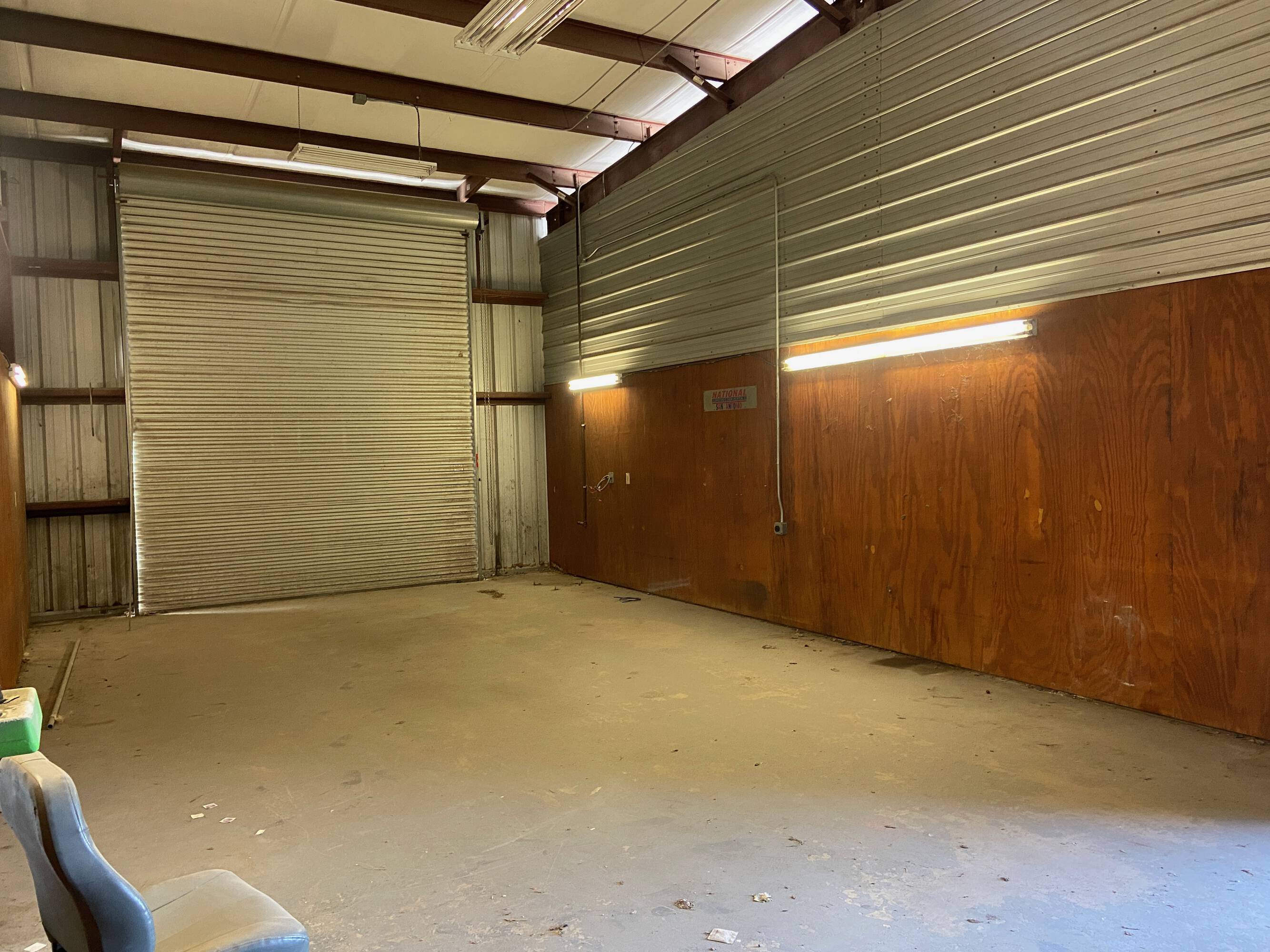 116 Nell Deane Blvd, Schertz, TX 78154