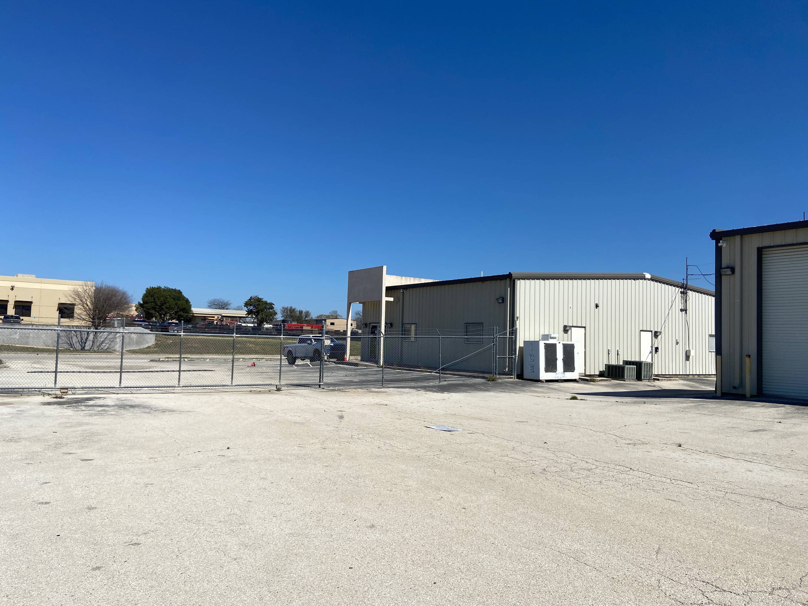 116 Nell Deane Blvd, Schertz, TX 78154