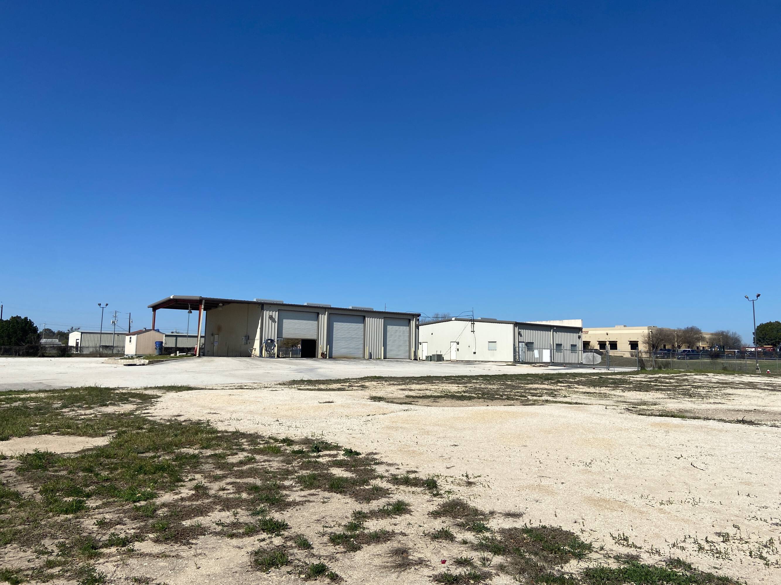 116 Nell Deane Blvd, Schertz, TX 78154
