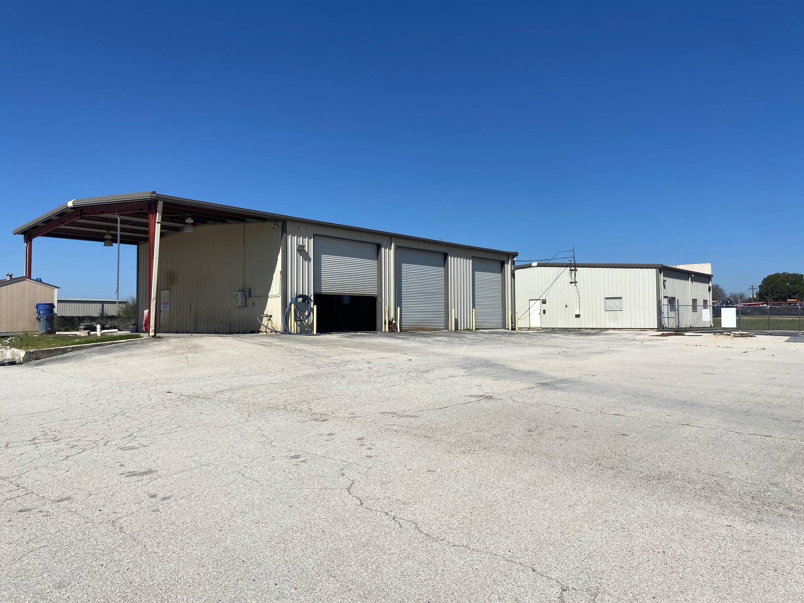 116 Nell Deane Blvd, Schertz, TX 78154