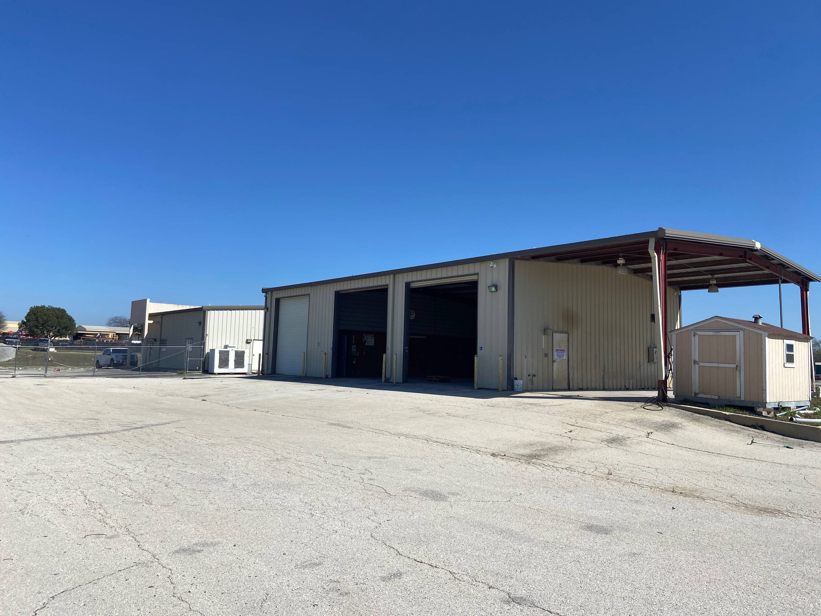 116 Nell Deane Blvd, Schertz, TX 78154